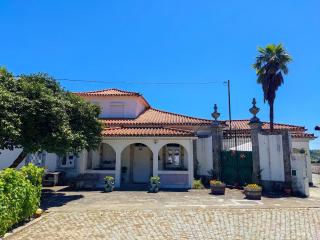 Casa da Real Companhia - Lamego - 7
