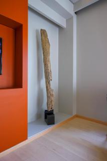 Hotel Velino - Avezzano - 2