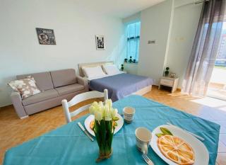 Sea View Studio - Vlorë - 7