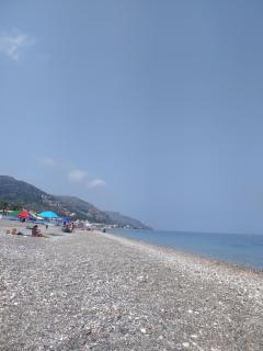 A Casuzza di Mazzeo - Mazzeo - 8
