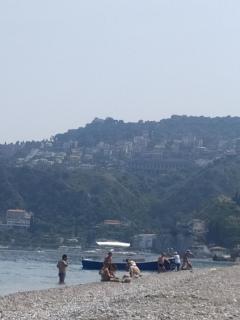 A Casuzza di Mazzeo - Mazzeo - 7