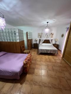 Suite Alhucema - Chiclana de la Frontera - 0