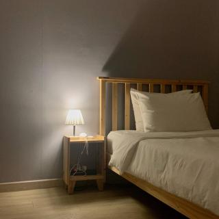 Hostel Espace - Chuncheon - 3