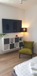 Studio apartment HAna - Pula - 5