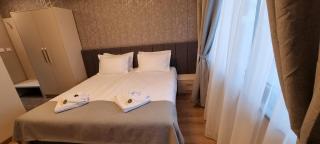 Park Hotel Viasport - Gorni Dŭbnik - 2