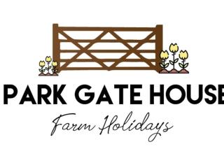 Park Gate, Colyton, farm,near beaches-‘Annie’ - Colyton - 8
