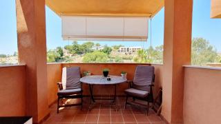Apartamento moderno en Marbella - Marbella - 6