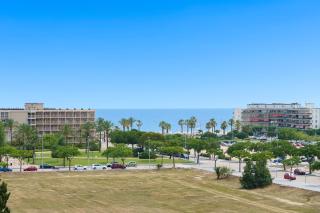 Hauzify I Loft Ancora - La Pineda - 6