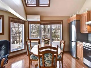 Bright Condo near the Lake by GLOBALSTAY - Mont-Tremblant - 8
