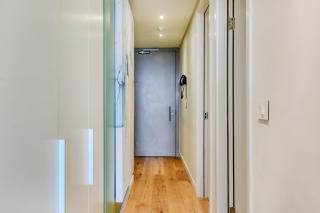 Tranquil Apartment on the Promenade - Kapstadt - 4