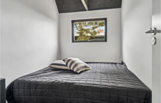 Lovely Home In Skibby With Sauna - 1