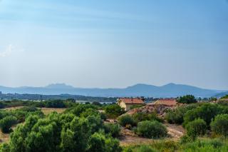 Casa Vacanze Ananas - Olbia - 9