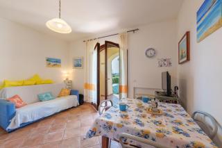 Casa Vacanze Ananas - Olbia - 6