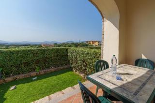 Casa Vacanze Ananas - Olbia - 0