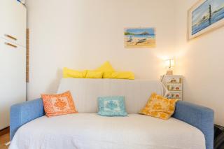 Casa Vacanze Ananas - Olbia - 7