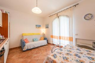 Casa Vacanze Ananas - Olbia - 8