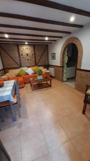 Casa Mari Carmen - Santillana del Mar - 3