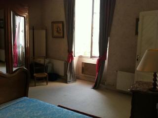 La Serre - Laborde - 3