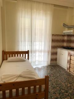Anna's House - Nea Vrasna - 2