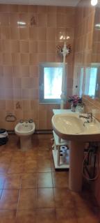 Hostal los Rosales - Almázcara - 9