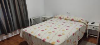 Hostal los Rosales - Almázcara - 6