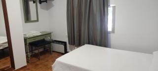 Hostal los Rosales - Almázcara - 2
