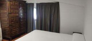 Hostal los Rosales - Almázcara - 1