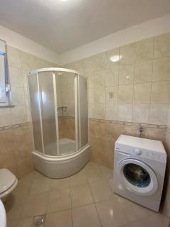 Apartments Marija - Biograd na Moru - 3