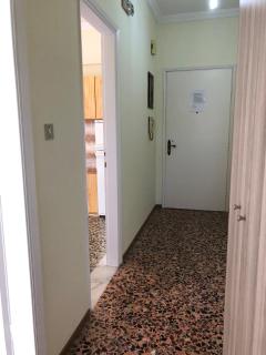 Anna's House - 7