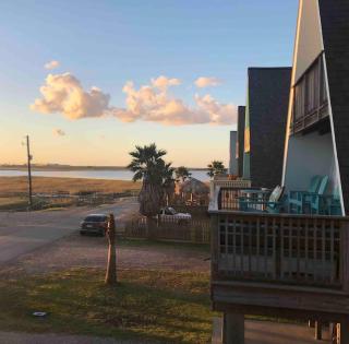 The Mermaids Treasure Chest - Surfside Beach - 8
