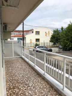 Anna's House - Nea Vrasna - 9