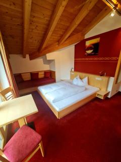 Haus Gabriele - 4