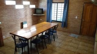 casas villa suiza - 1