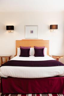 Southcrest Manor Hotel, Best Western Signature Collection - Redditch - 1
