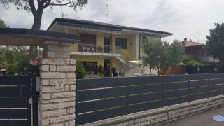 Appartamento Il Melograno - Peschiera del Garda - 6