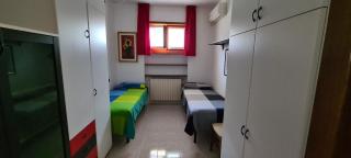 Appartamento Il Melograno - Peschiera del Garda - 2