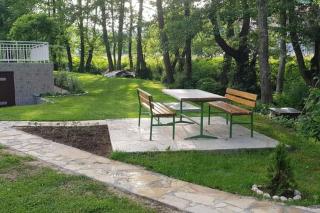 Orange House - Trnovo - 7