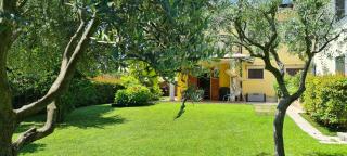 Appartamento Il Melograno - Peschiera del Garda - 8