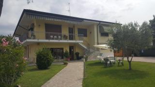 Appartamento Il Melograno - Peschiera del Garda - 7