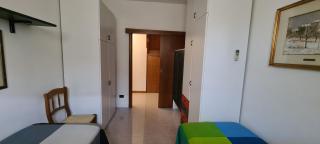 Appartamento Il Melograno - Peschiera del Garda - 1