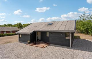 Nice Home In Tarm With Wifi - Tarm - 9