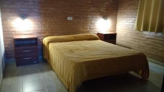 casas villa suiza - 4