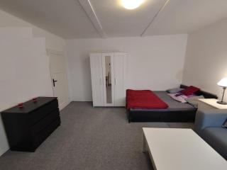 Sušice apartmán 18 - Sušice - 1