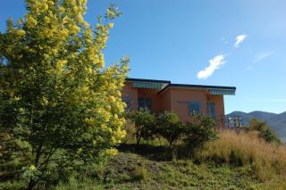 Resort La Francesca - 2