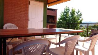 casas villa suiza - 7