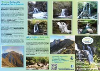 LA CASETTA DELLA NONNA - 8