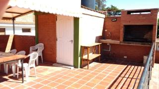 casas villa suiza - 8