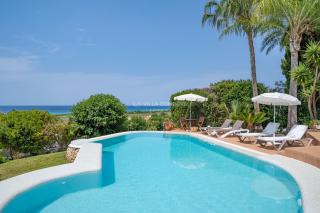 Casa Blanca by La Villa Company - 8