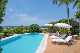 Casa Blanca by La Villa Company - 7