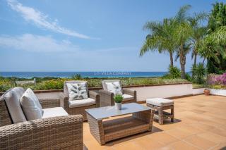 Casa Blanca by La Villa Company - 3